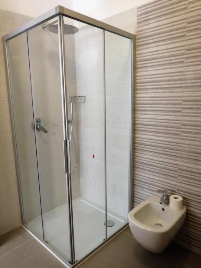 B&B A Pie Paganella Terre d'Adige Zewnętrze zdjęcie